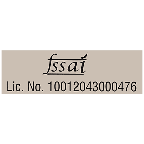 Buy Dairy Day Ice Cream Bucket Vanilla 15 Lt Online at the Best Price