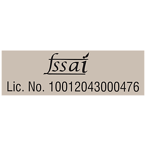 Dairy day Ice Cream Bucket - Mango, 1.5 L  