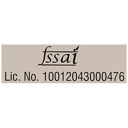 Dairy day Ice Cream Bucket - Vanilla Chocochips, 1.5 L  