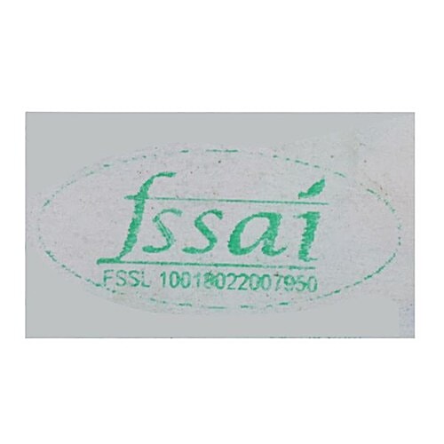 Lactima Processed Cheddar Cheese - Slice, 130 g  