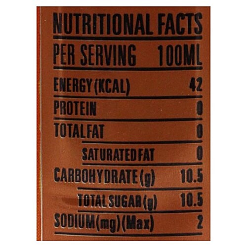 Elephant  Ginger Beer - N/A Beverage, 325 ml  