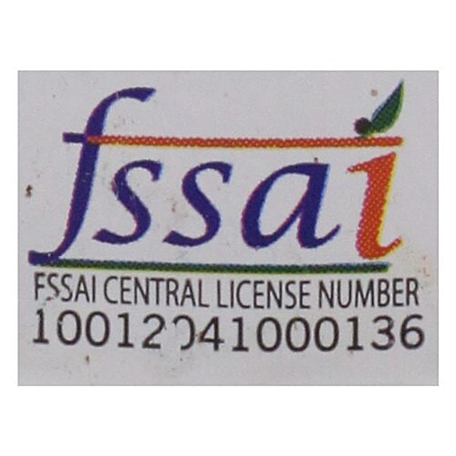 Elephant  Ginger Beer - N/A Beverage, 325 ml  