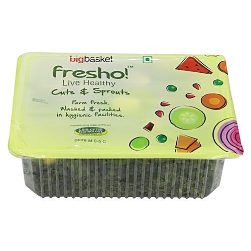Buy Fresho Sandwich Chutney Mix 300 Gm Online At Best Price of Rs 41.25