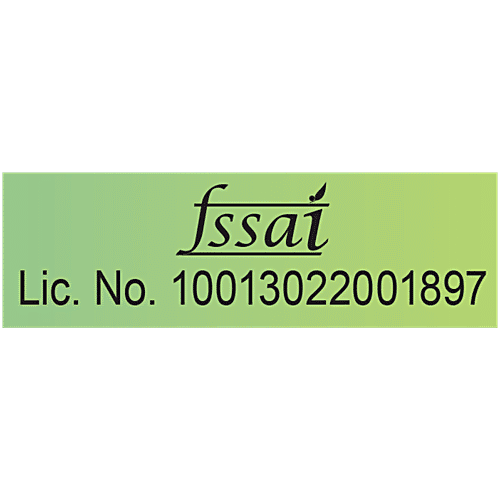 Lipton Green Tea - Clear & Light, 100 g  