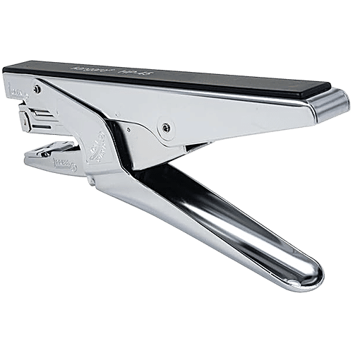 KANGARO  Stapler HP-45 - Stapling Capacity 30 Sheets, 1 pc  