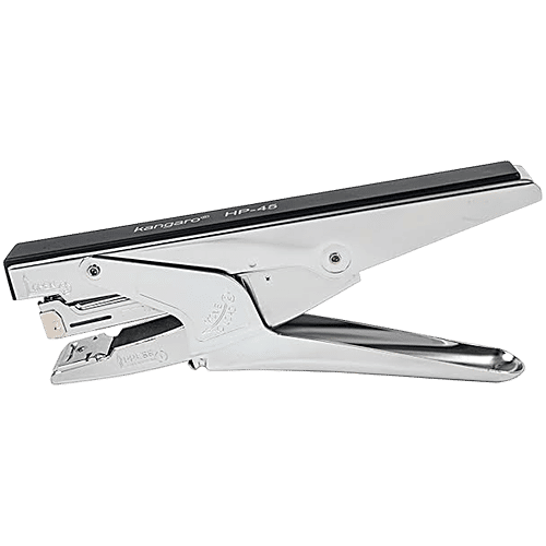 KANGARO  Stapler HP-45 - Stapling Capacity 30 Sheets, 1 pc  