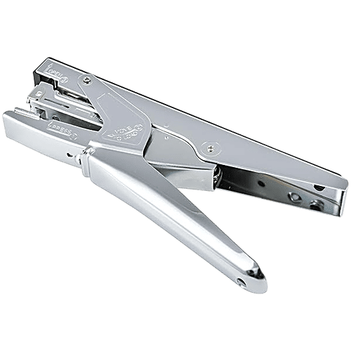 KANGARO  Stapler HP-45 - Stapling Capacity 30 Sheets, 1 pc  