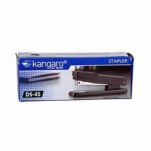 Buy KANGARO Stapler DS45 Online at Best Price of Rs null bigbasket