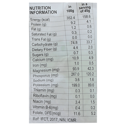 24 Mantra Organic - Brown Sonamasuri Rice/Chawal/Chall, 10 kg Bag 