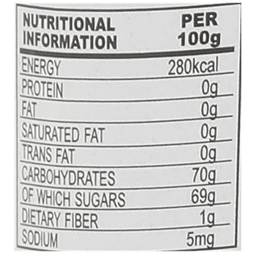 24 Mantra Organic Mixed Fruit Jam, 375 g Bottle 