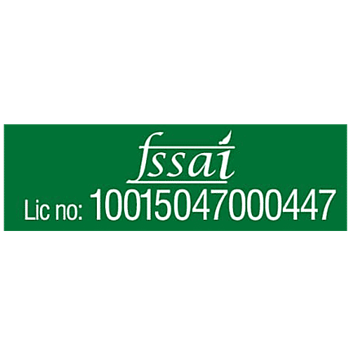 24 Mantra Organic Green Tea, 100 g Carton 