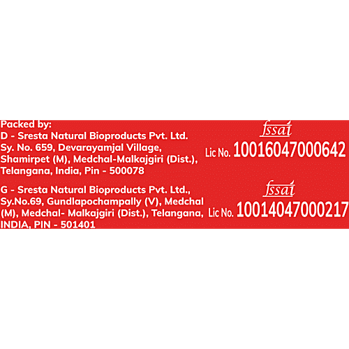 24 Mantra Organic Sugar/Sakhar, 1 kg Pouch 