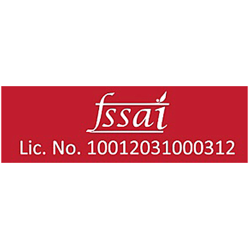 Bingo! Potato Chips - Original Style, Chilli Sprinkled, 21 g  