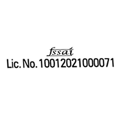 Amul Rose Lassi, 200 ml Tetra Pak 