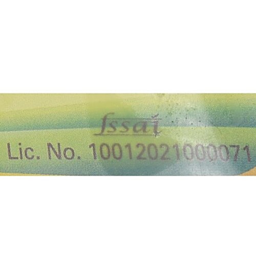 Amul Pasteurised Cooking Butter, 10 pcs Carton Zero Added Sugar