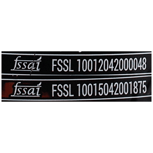 Bovonto Carbonated Beverage - Sweetened, 500 ml Bottle 