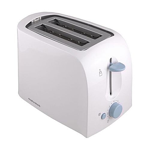 Buy Morphy Richards Toaster Popup Online at Best Price of Rs null