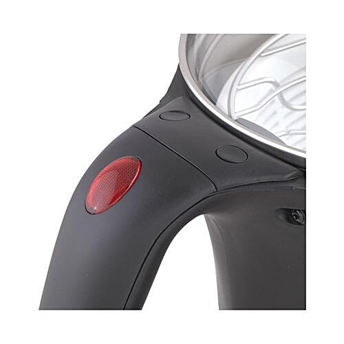 Buy Morphy Richards Insta Cook Noodle/Pasta & Beverage Maker Online at