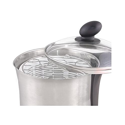 Buy Morphy Richards Insta Cook Noodle/Pasta & Beverage Maker Online at