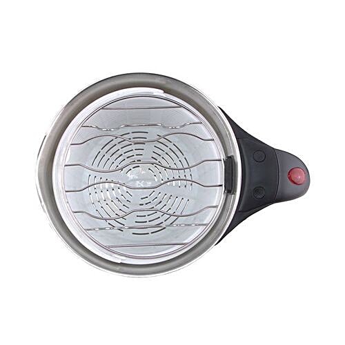 Buy Morphy Richards Insta Cook Noodle/Pasta & Beverage Maker Online at