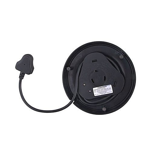 Buy Morphy Richards Insta Cook Noodle/Pasta & Beverage Maker Online at