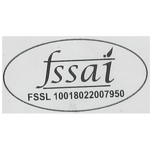 Dodoni Goat's Cheese - Katsiki, 200 g Pouch 