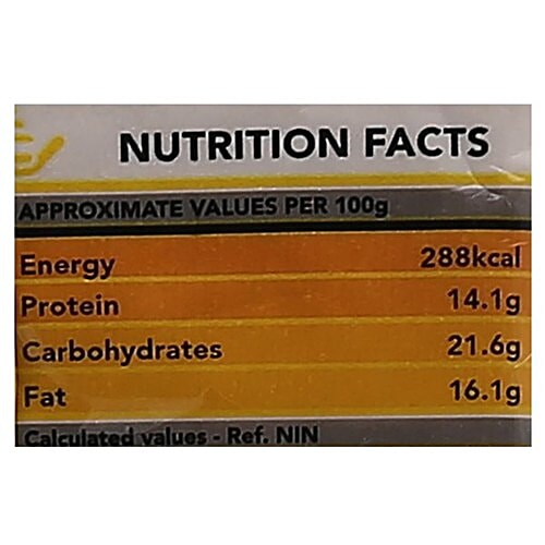 Melam Powder - Coriander/Malli Podi, 100 g Pouch No Artificial Colours, Flavours & Preservatives Added