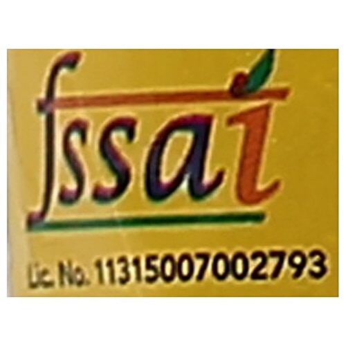 Melam Powder - Coriander/Malli Podi, 100 g Pouch No Artificial Colours, Flavours & Preservatives Added