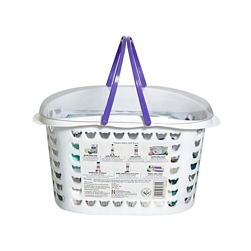 himalaya gift box