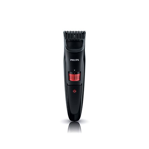 Buy Philips Philips and Stubble Trimmer (M-Power Play) Online at Best Price of Rs 1795 - bigbasket
