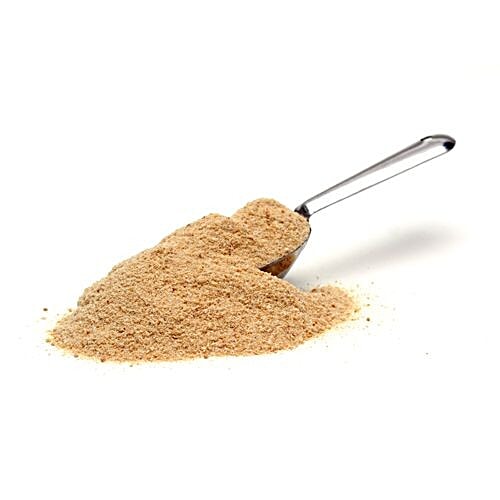Buy Fresho Freshly Baked Bread Crumbs Online at Best Price of Rs null bigbasket