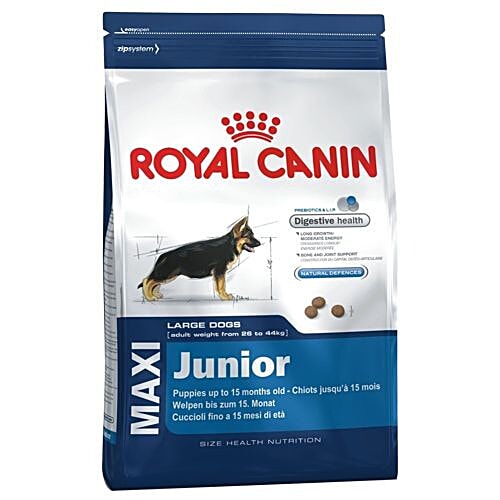 royal canin veterinary diet junior