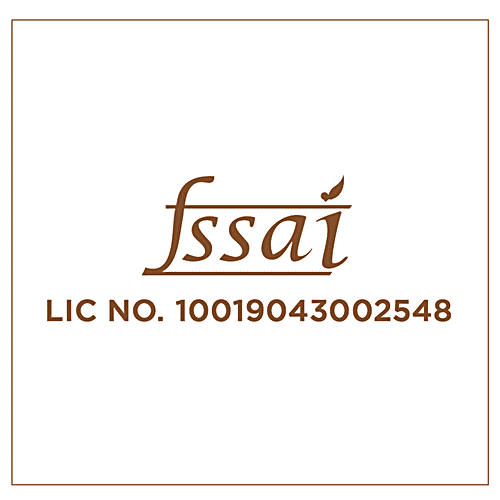 Phalada Pure & Sure Organic - Beaten Rice, 1 kg Pouch 