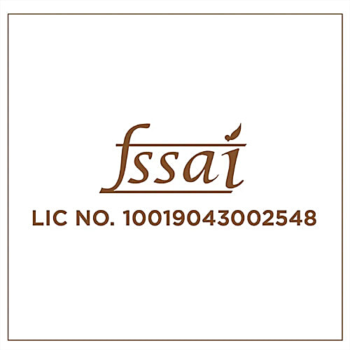 Phalada Pure & Sure Organic - Gram Flour (Besan/Besan Peeth), 1 kg Pouch 