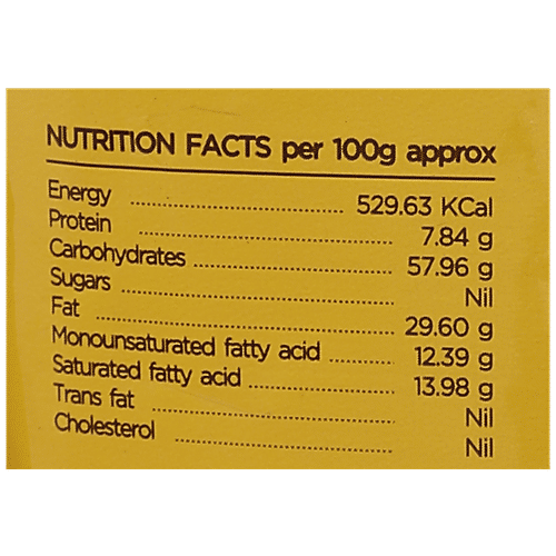 Phalada Pure & Sure Organic -  Kodbale, 200 g Pouch 