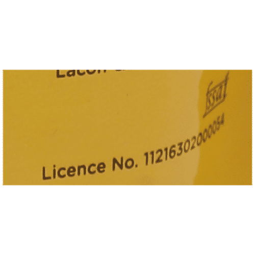 Phalada Pure & Sure Organic -  Kodbale, 200 g Pouch 