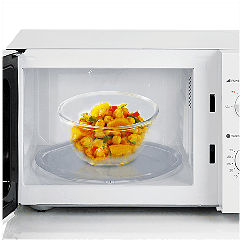 Buy Borosil Borosilicate Select Glass Mixing Bowl Oven & Microwave Safe Online at Best Price