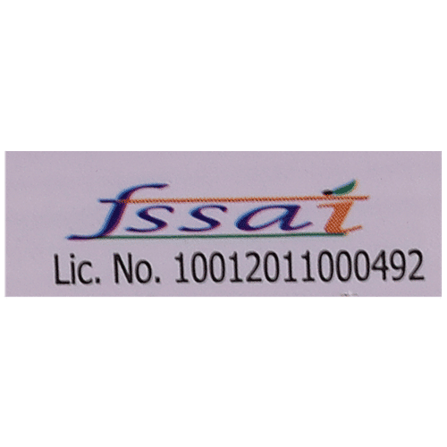 BORGES Spaghetti - Durum Wheat Pasta, 500 g Pouch 