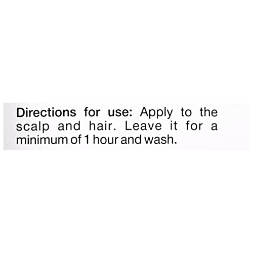 Sri Sri Tattva Sri Sri Tattva Brahmi Bhringaraj Taila, 100 ml Bottle 