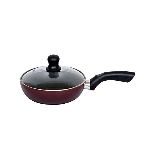 butterfly non stick cookware set price