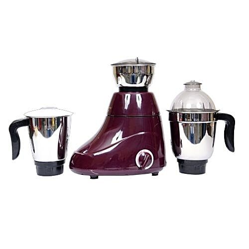 Buy Butterfly Ivory Mixer Grinder Online at Best Price of Rs 3834 bigbasket