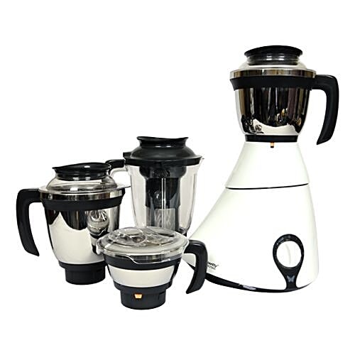 Buy Butterfly Matchless Mixer Grinder Online at Best Price of Rs 5696