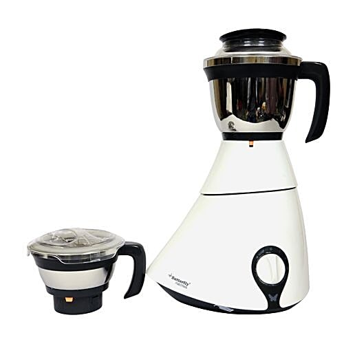 Buy Butterfly Matchless Mixer Grinder Online at Best Price of Rs 5696 bigbasket