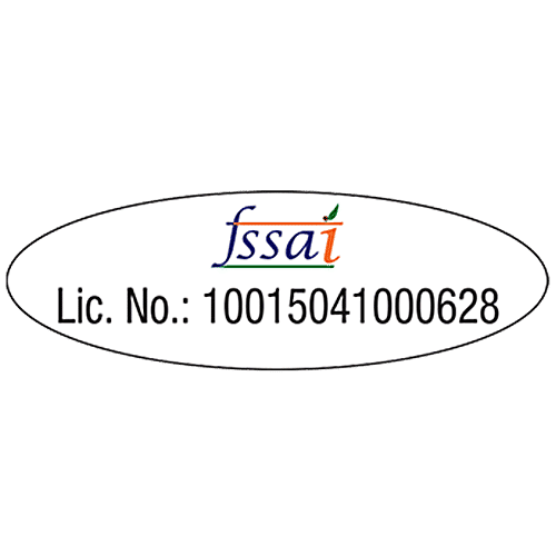 Keya Salt/Uppu - Table, Iodized, 200 g Box 