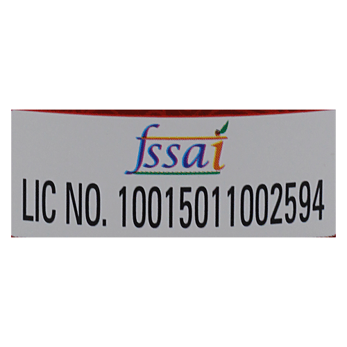 Abbies Peanut Butter - Creamy, 340 g Bottle 