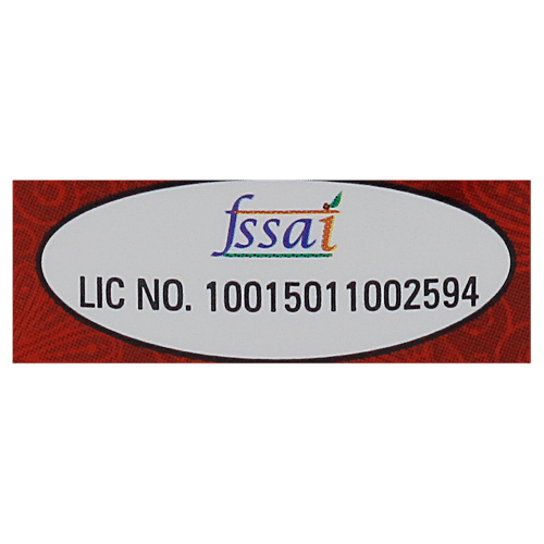 Abbies Peanut Butter - Crunchy, 510 g Bottle 