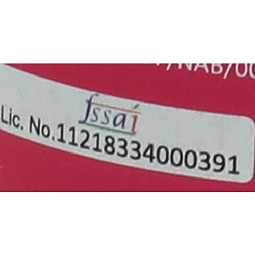 Turn Organic Himalayan - Pink Salt/Uppu, 95 g Bottle 