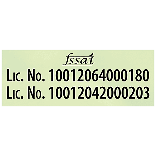 Del Monte California Prunes - Premium Pitted, 130 g  