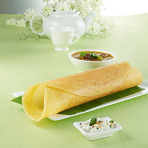 MTR Breakfast Mix - Dosa, 1 kg Pouch 