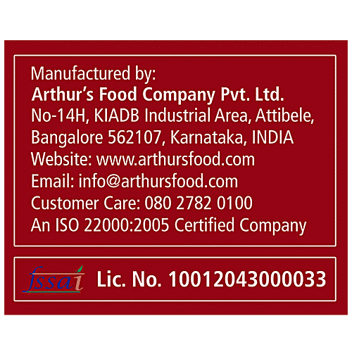 Bon Appetit Chicken - Cold Cut Ham, 100 g Pouch No Added Artificial Colourants, No Added Gluten